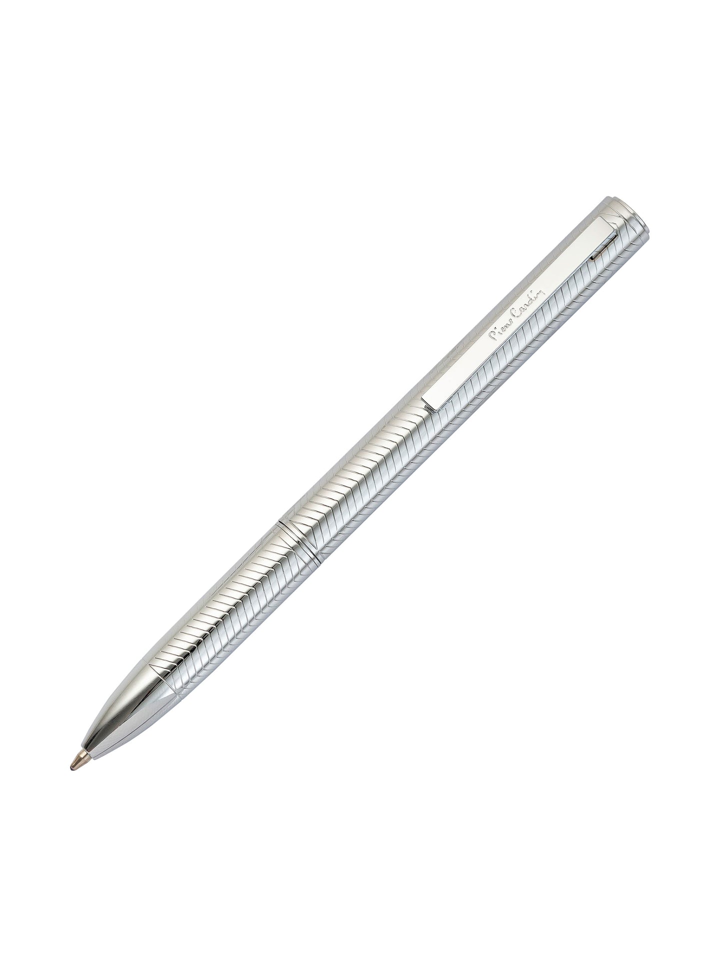 עט כדורי pierre cardin 611S