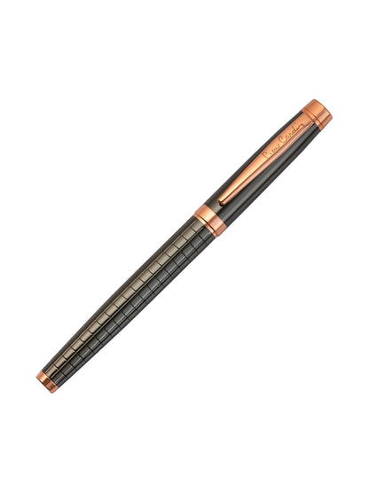 עט רולר pierre cardin 260C