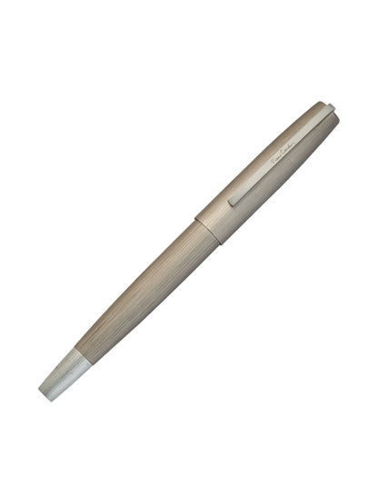 עט רולר pierre cardin 427S