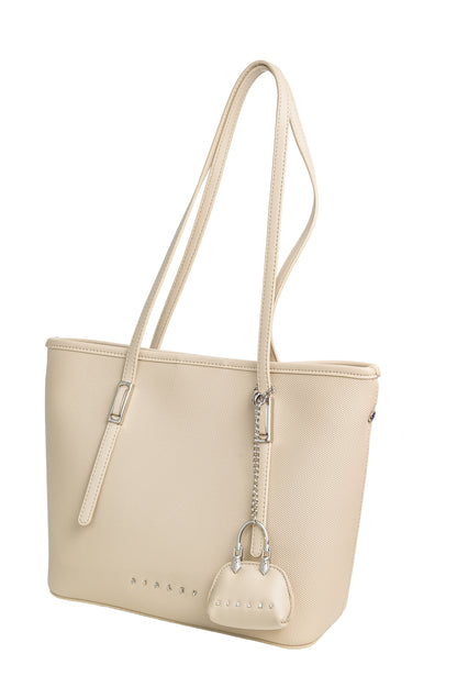 תיק ערב לאישה מבית המותג SISLEY דגם SLY-148SKN