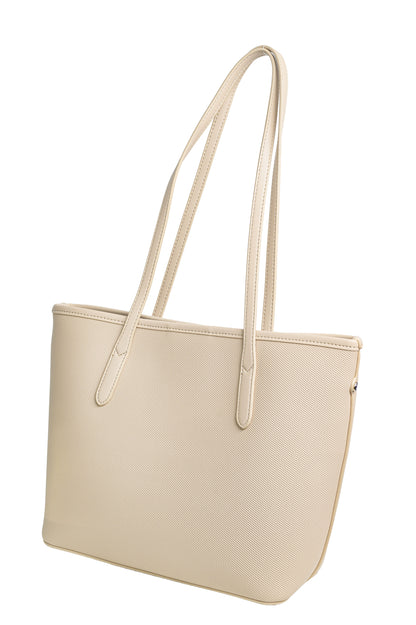 תיק ערב לאישה מבית המותג SISLEY דגם SLY-148SKN