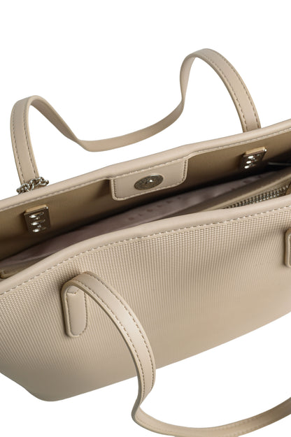 תיק ערב לאישה מבית המותג SISLEY דגם SLY-148SKN