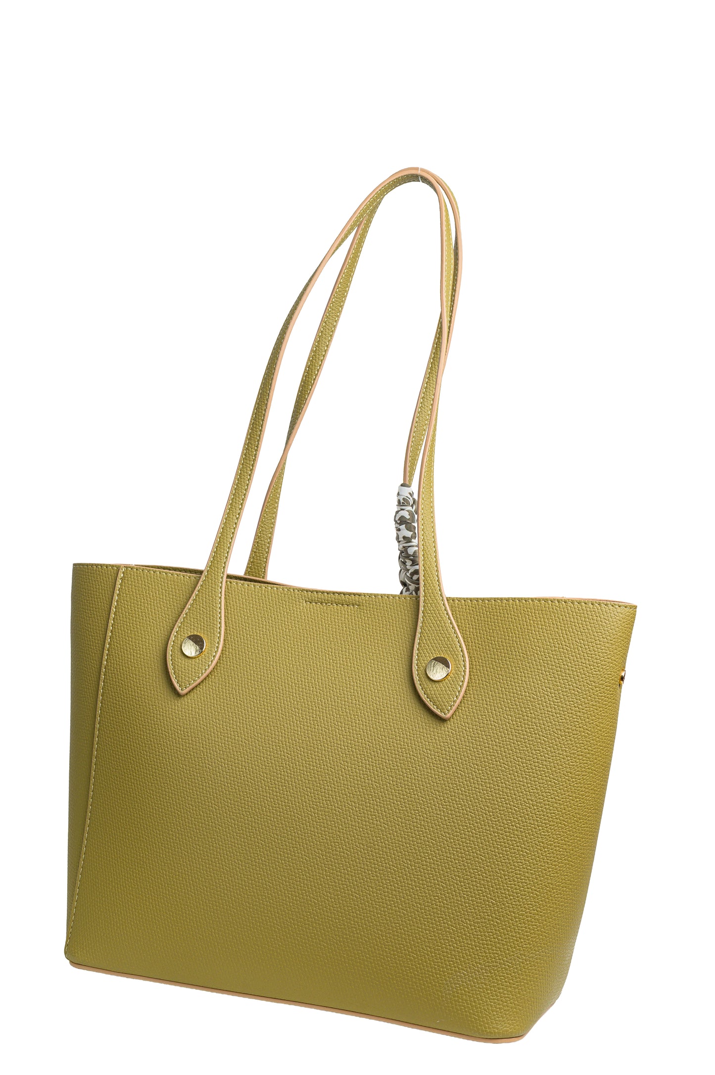 תיק ערב לאישה מבית המותג SISLEY דגם SLY-165GRN