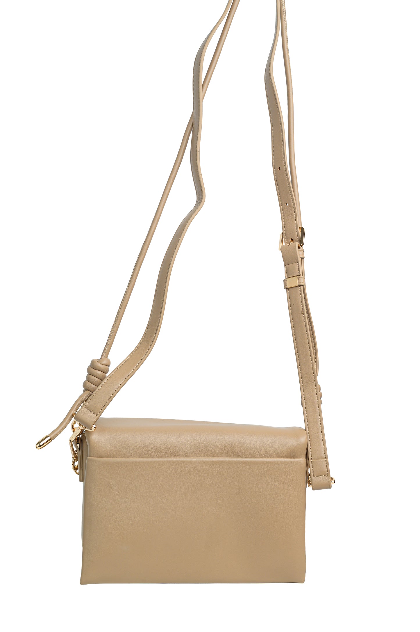 תיק ערב לאישה מבית המותג SISLEY דגם SLY-182SKN