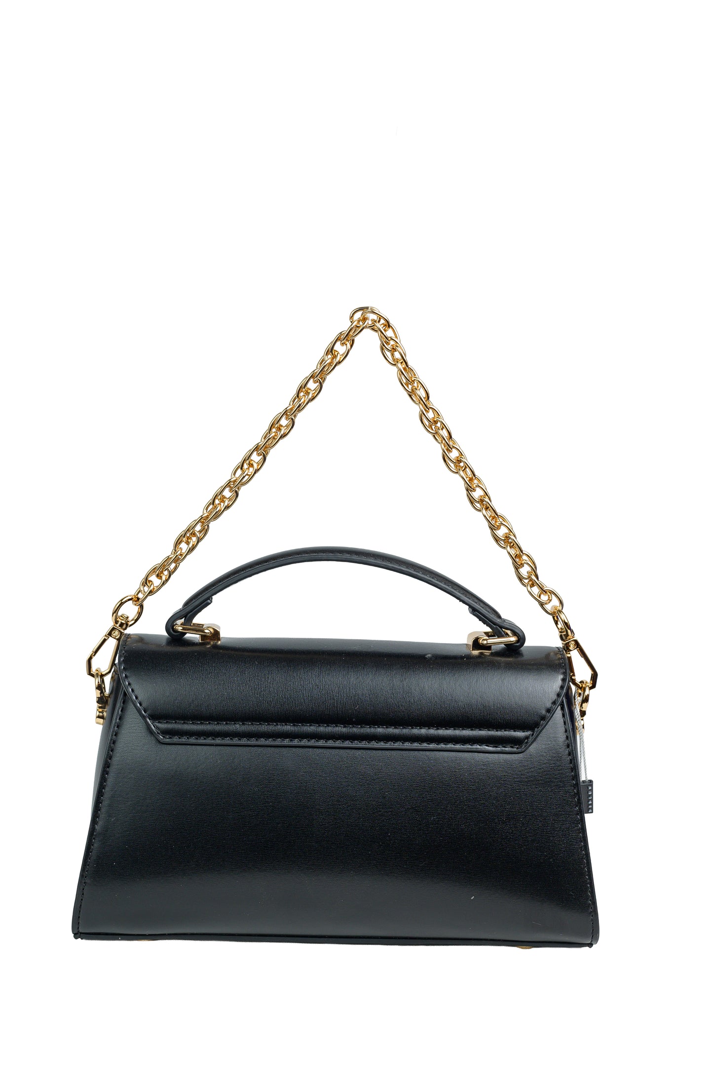 תיק ערב לאישה מבית המותג SISLEY דגם SLY-185BLK