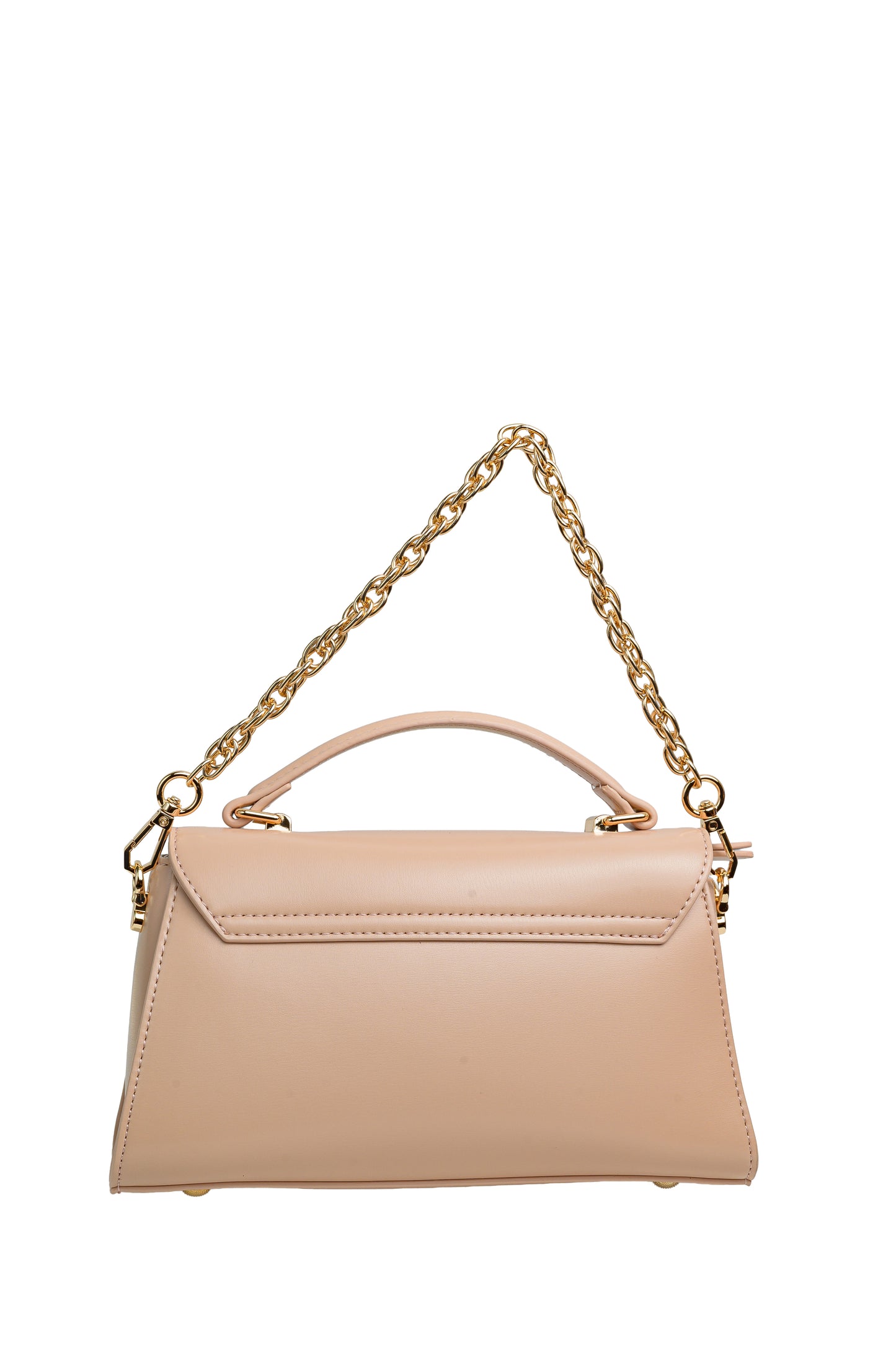 תיק ערב לאישה מבית המותג SISLEY דגם SLY-185PNK