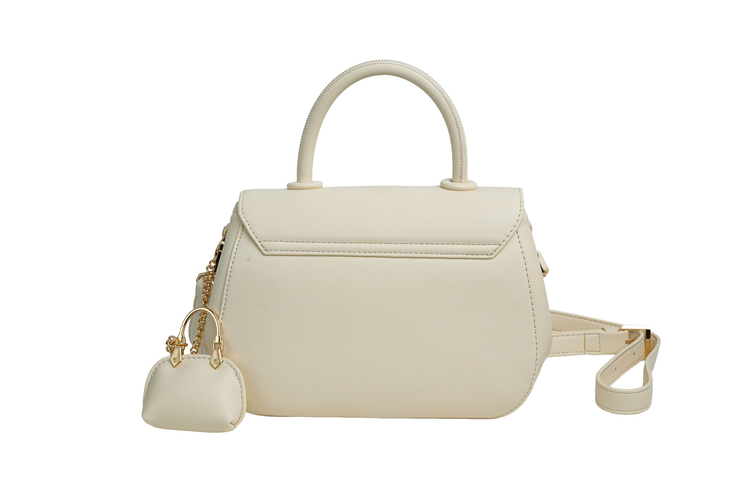 תיק ערב לאישה מבית המותג SISLEY דגם SLY-186BEG