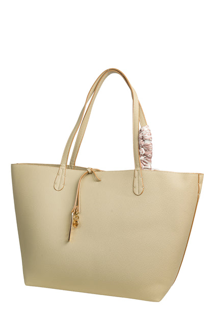 תיק ערב לאישה מבית המותג SISLEY דגם SLY-188BEG