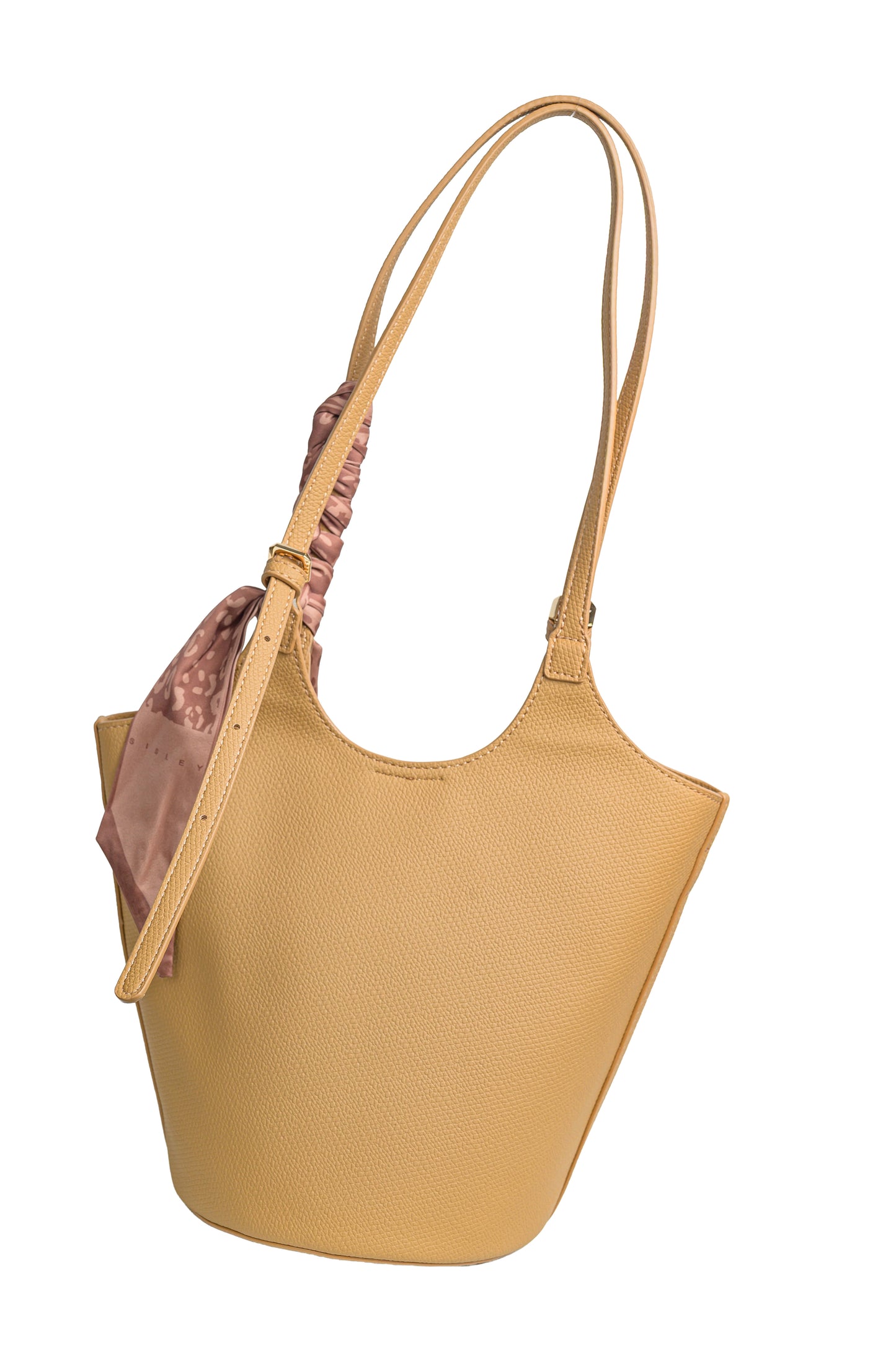 תיק ערב לאישה מבית המותג SISLEY דגם SLY-189CML