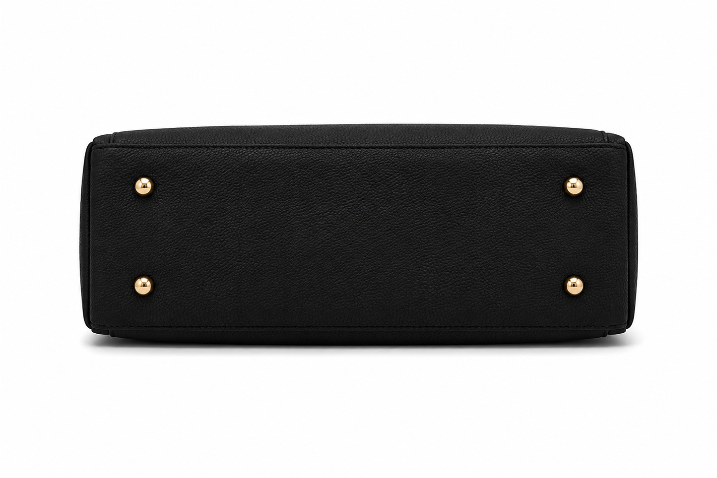 תיק ערב לאישה מבית המותג SISLEY דגם SLY-201BLK