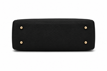 תיק ערב לאישה מבית המותג SISLEY דגם SLY-201BLK