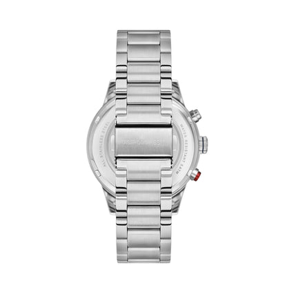 שעון U.S POLO לגבר מקולקציית HERITAGE דגם USPA1014B-01