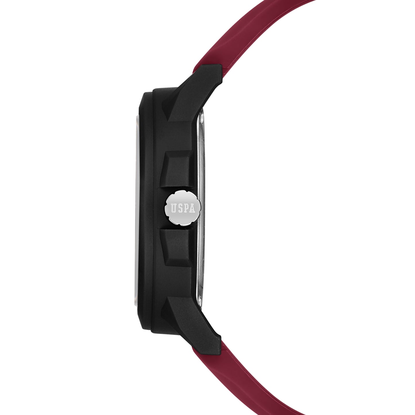 שעון יד U.S POLO ASSN לגבר USPA1029-03