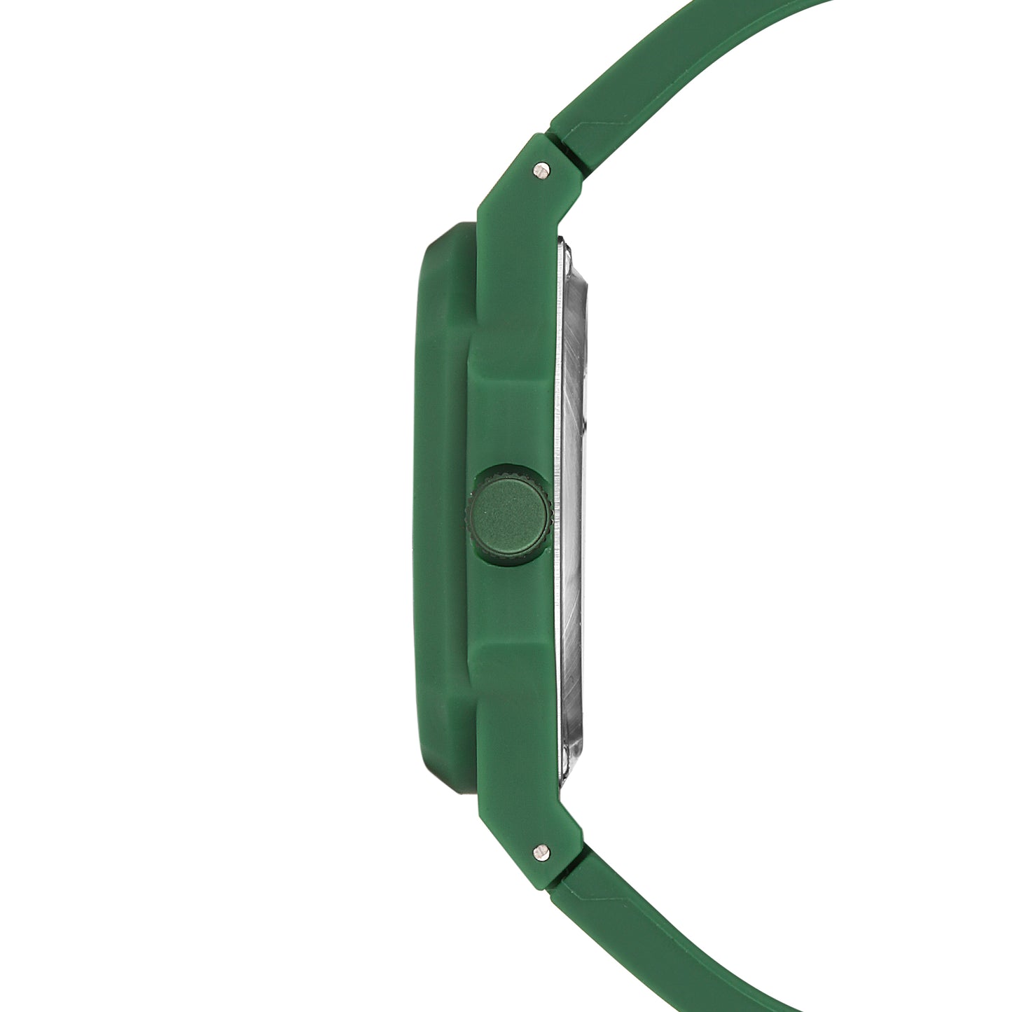 שעון יד U.S POLO ASSN לגבר USPA1050-06