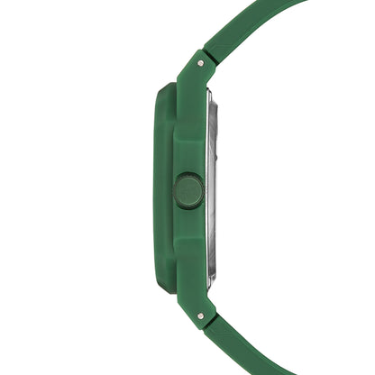 שעון יד U.S POLO ASSN לגבר USPA1050-06