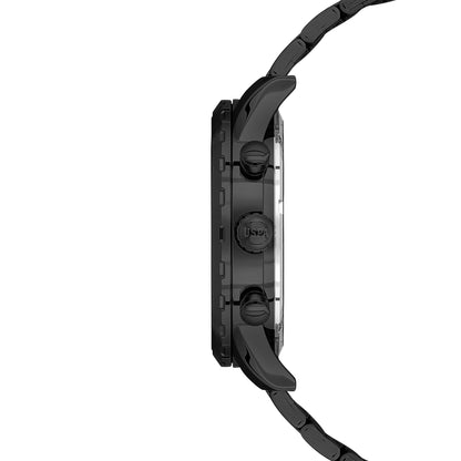 שעון יד U.S POLO ASSN לגבר USPA1055B-06