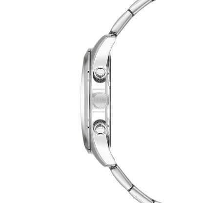 שעון יד U.S POLO ASSN לגבר USPA1104-01 - תמונה 2