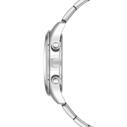 שעון יד U.S POLO ASSN לגבר USPA1104-03 - תמונה 2