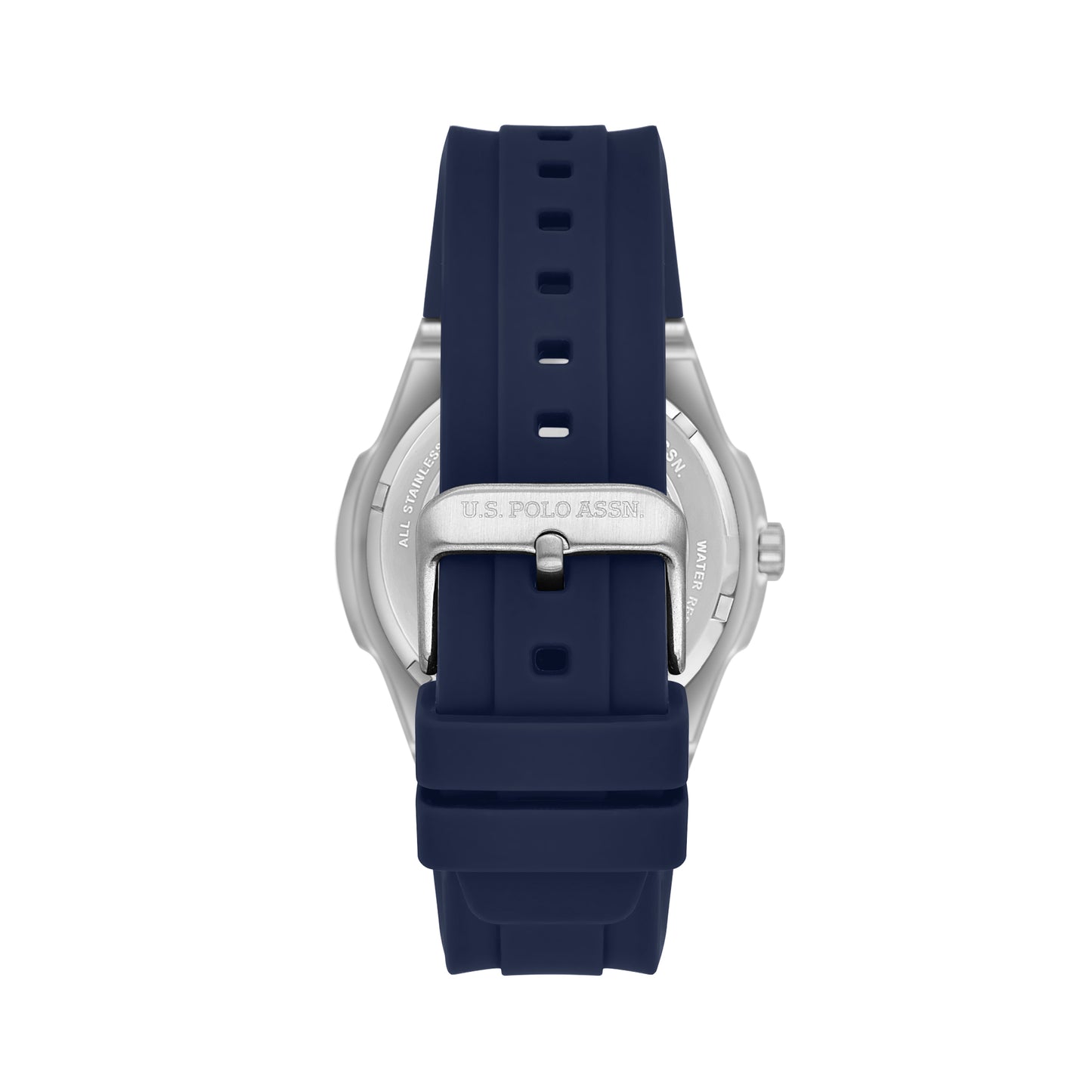 שעון יד U.S POLO ASSN לגבר USPA1105-02
