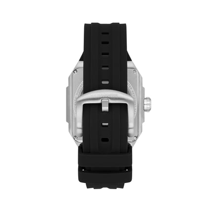 שעון יד U.S POLO ASSN לגבר USPA1122-01