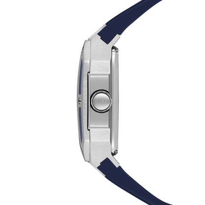 שעון יד U.S POLO ASSN לגבר USPA1122-02