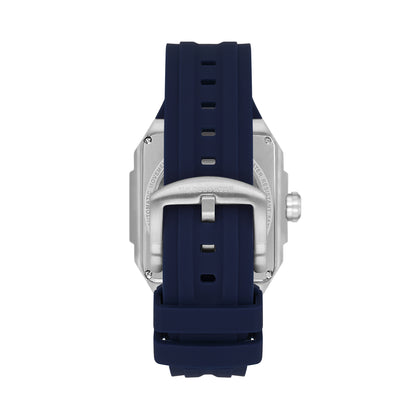 שעון יד U.S POLO ASSN לגבר USPA1122-02