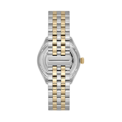 שעון יד U.S POLO ASSN לגבר USPA1139-03