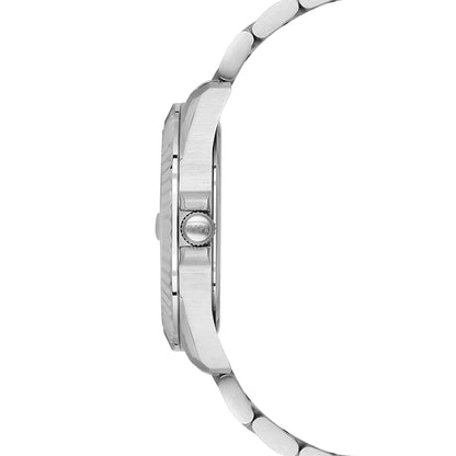 שעון יד U.S POLO ASSN לגבר USPA1147-03