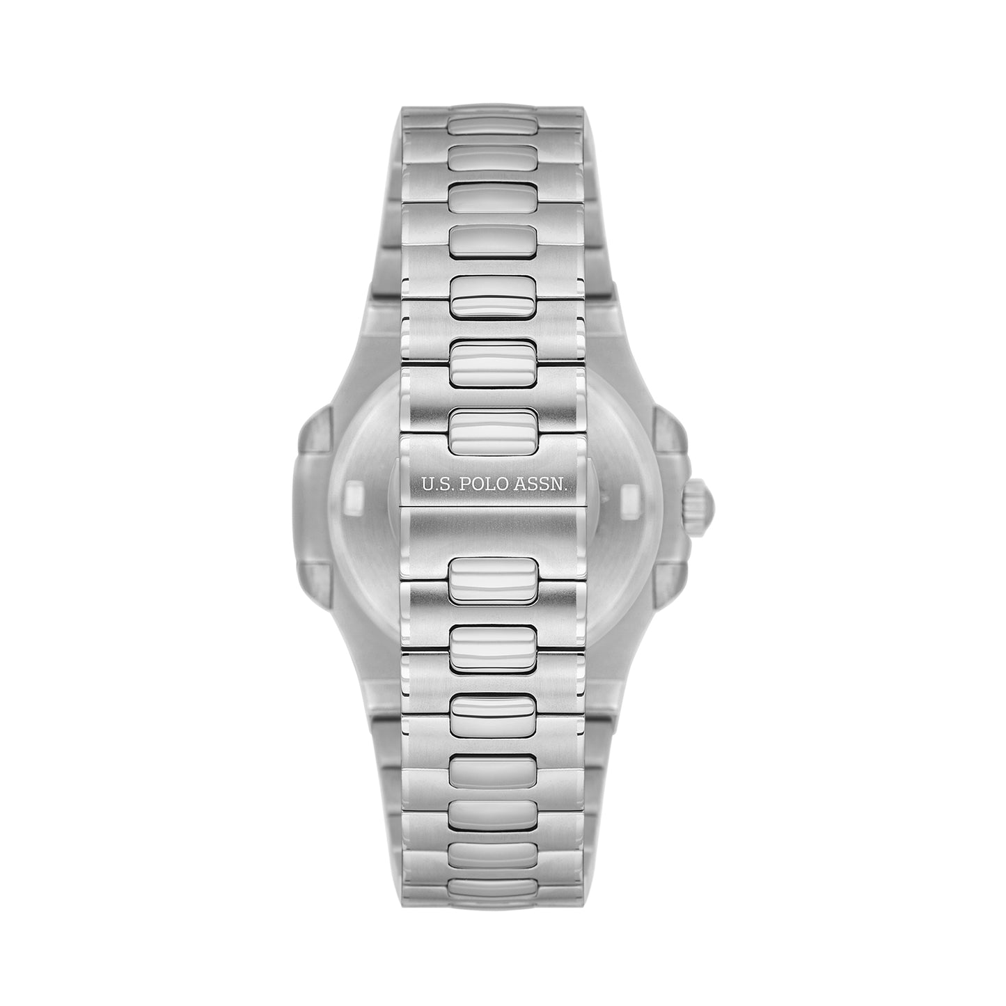 שעון יד U.S POLO ASSN לגבר USPA1150-03