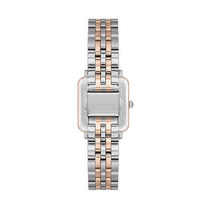 שעון יד U.S POLO ASSN לאישה USPA2102-03