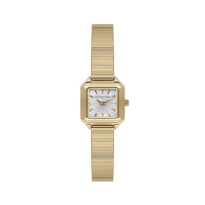 שעון יד U.S POLO ASSN לאישה USPA2145-01