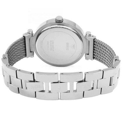 שעון יד לאישה GUESS דגם W0638L1 קולקציית SOHO