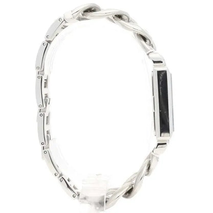 שעון יד לאישה GUESS דגם W1029L1 קולקציית Vanity