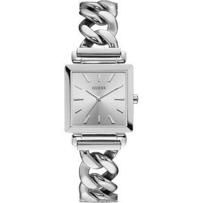שעון יד לאישה GUESS דגם W1029L1 קולקציית Vanity