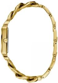 שעון יד לנשים GUESS גס דגם W1029L2