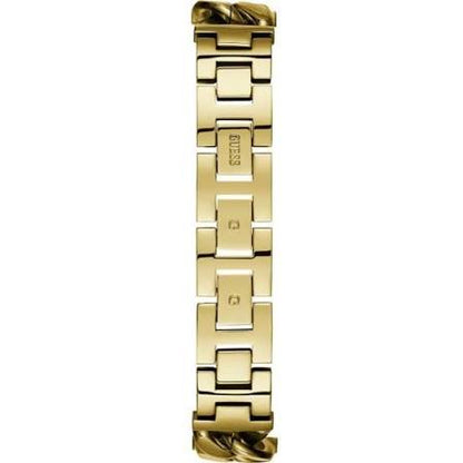 שעון יד לנשים GUESS גס דגם W1029L2