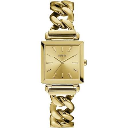 שעון יד לנשים GUESS גס דגם W1029L2