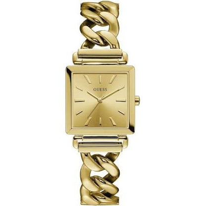 שעון יד לנשים GUESS גס דגם W1029L2