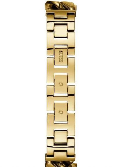 שעון יד לנשים GUESS גס דגם W1030L2