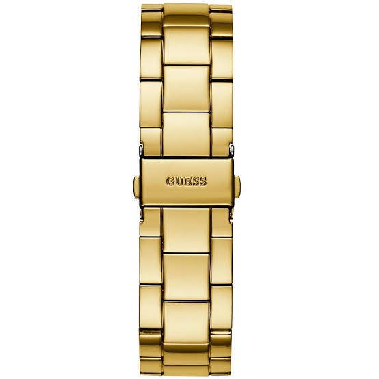 שעון יד לנשים GUESS גס דגם W1082L2