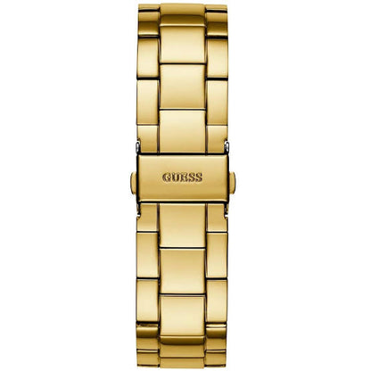 שעון יד לנשים GUESS גס דגם W1082L2