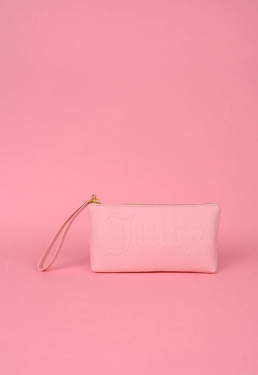 ארנק לאישה BEJU14283WVP-416