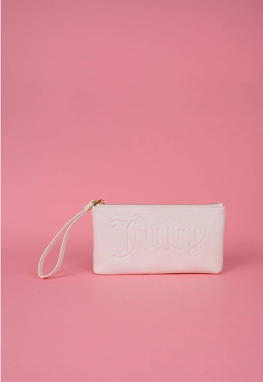 ארנק לאישה BEJU14283WVP-800