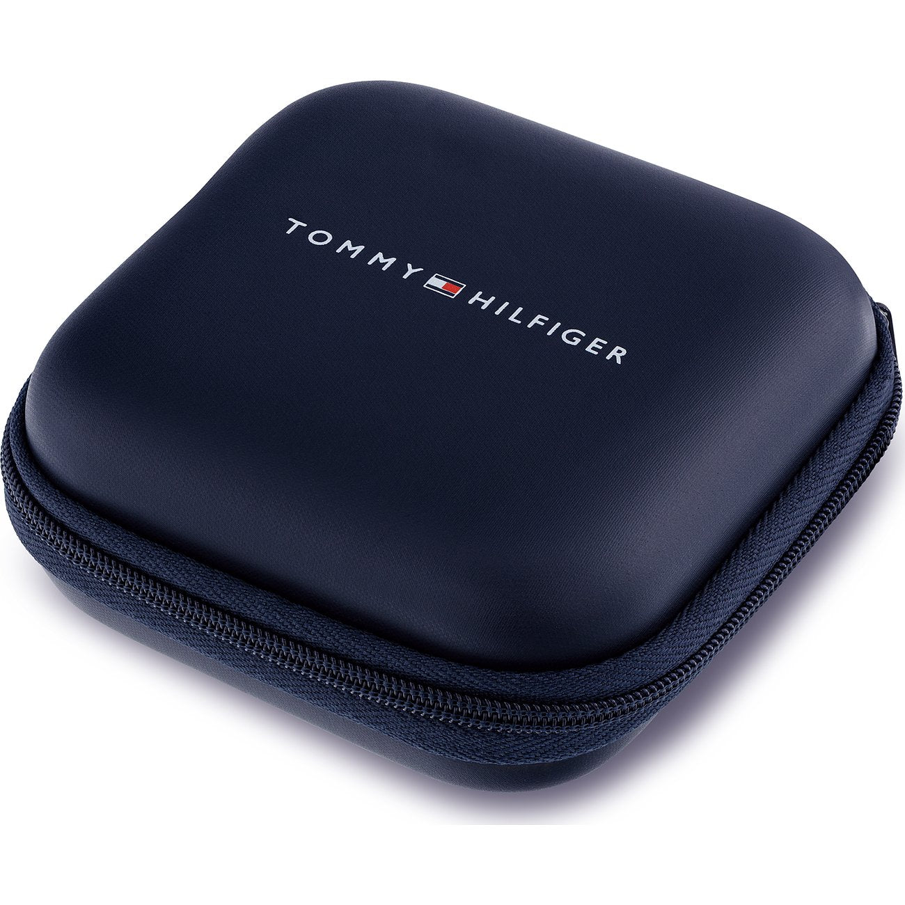 2790638 עם לוגו המותג דגם WILD מקולקציית TOMMY HILFIGER צמיד מתכת לגבר של המותג